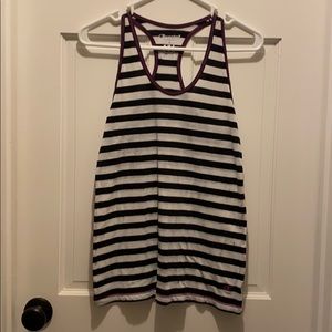 Champion workout tank